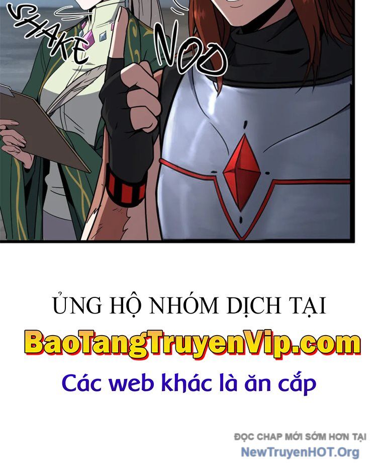 Ánh Sáng Cuối Con Đường [Chap 231-232.3] - Page 105