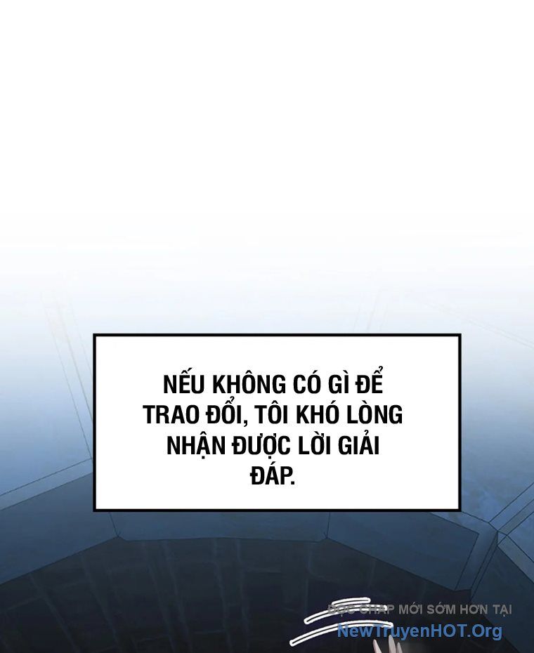 Ánh Sáng Cuối Con Đường [Chap 231-232.3] - Page 106