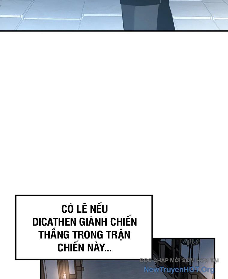 Ánh Sáng Cuối Con Đường [Chap 231-232.3] - Page 108