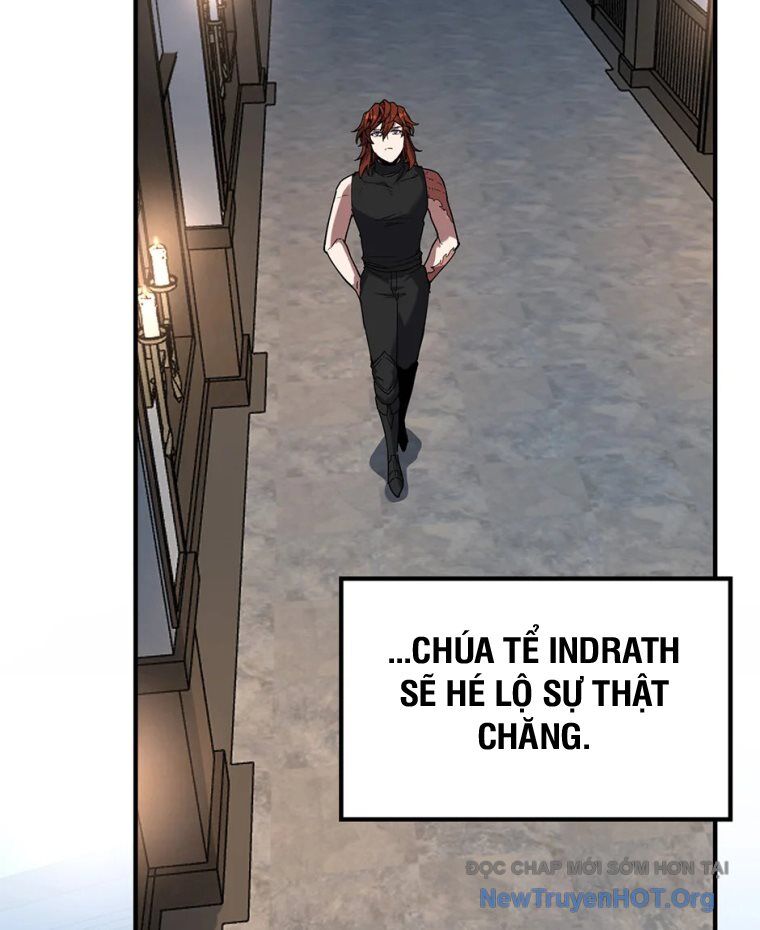 Ánh Sáng Cuối Con Đường [Chap 231-232.3] - Page 109