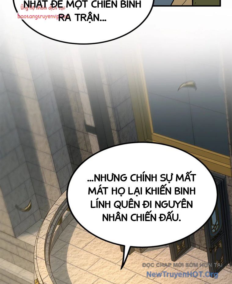 Ánh Sáng Cuối Con Đường [Chap 231-232.3] - Page 11