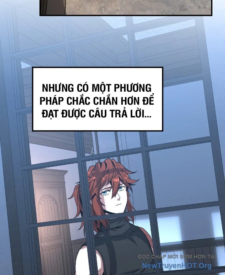 Ánh Sáng Cuối Con Đường [Chap 231-232.3] - Page 110