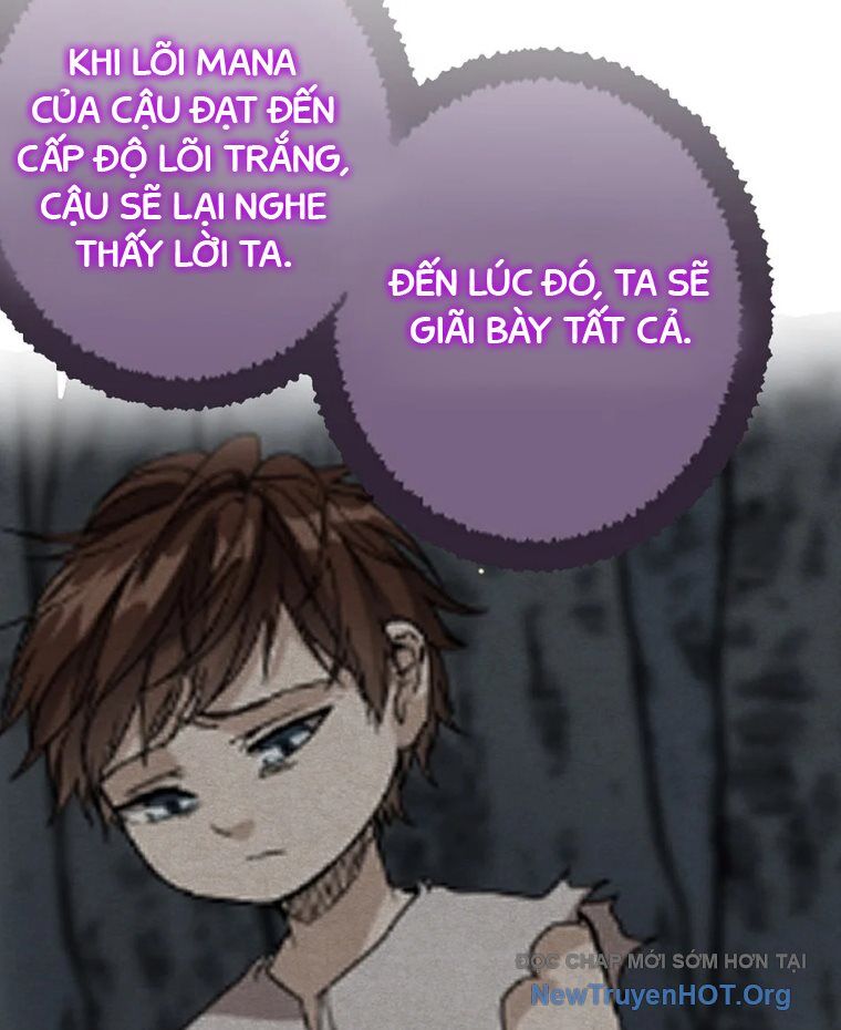 Ánh Sáng Cuối Con Đường [Chap 231-232.3] - Page 112