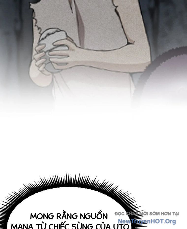 Ánh Sáng Cuối Con Đường [Chap 231-232.3] - Page 113