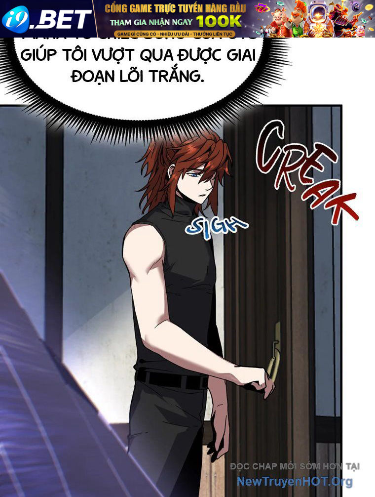 Ánh Sáng Cuối Con Đường [Chap 231-232.3] - Page 114