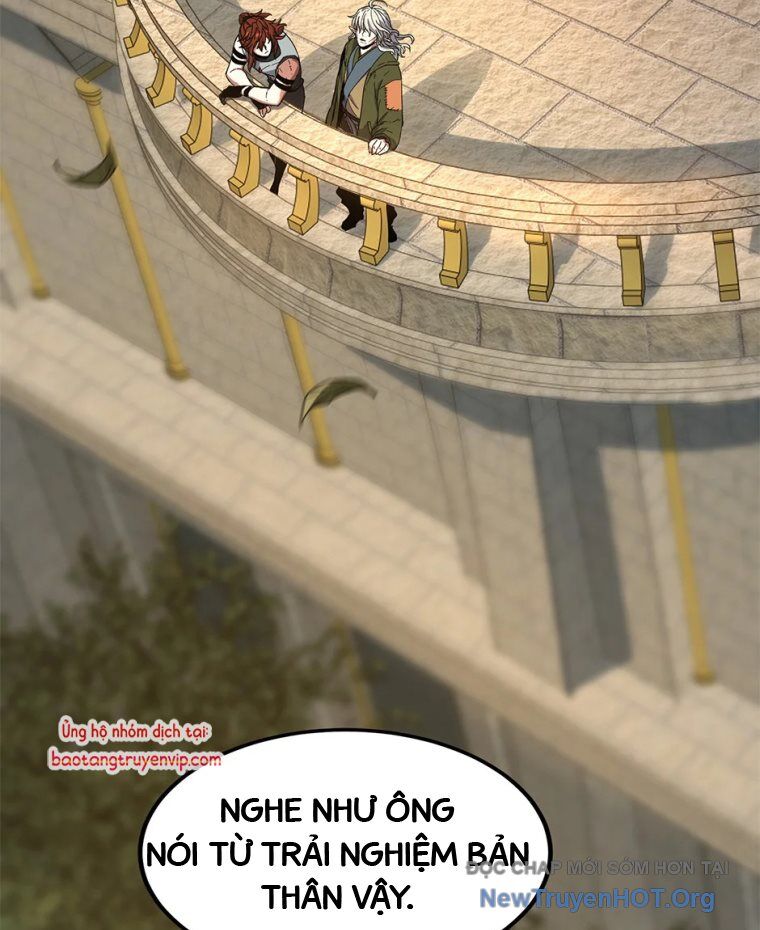 Ánh Sáng Cuối Con Đường [Chap 231-232.3] - Page 12