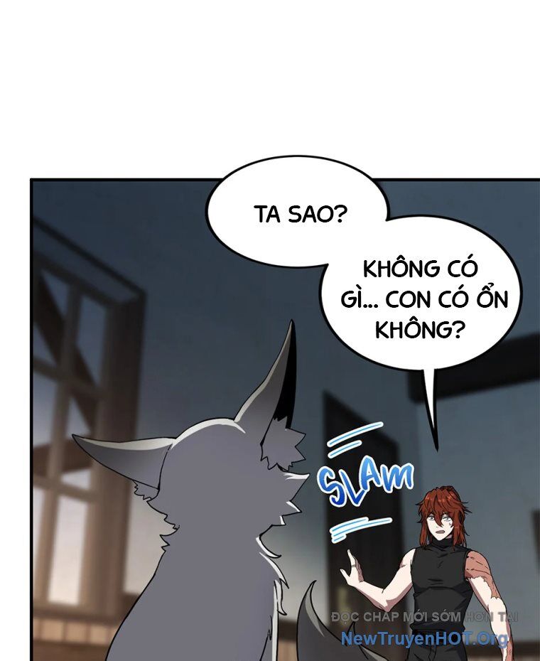Ánh Sáng Cuối Con Đường [Chap 231-232.3] - Page 124