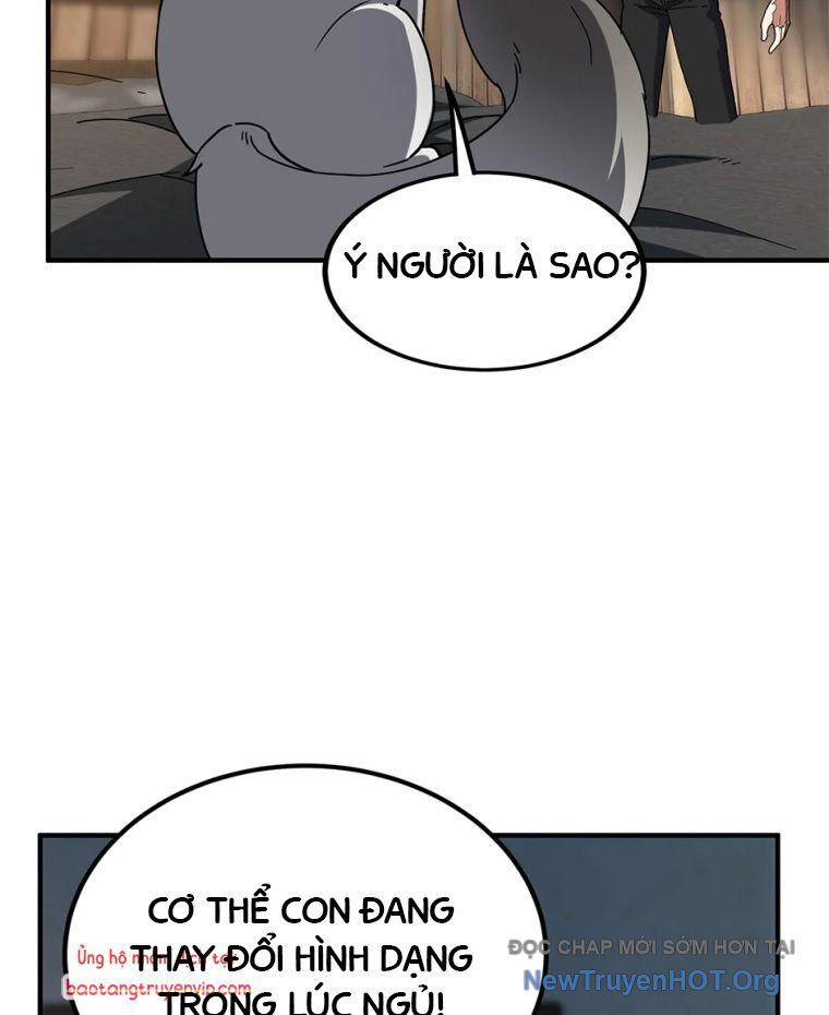 Ánh Sáng Cuối Con Đường [Chap 231-232.3] - Page 125