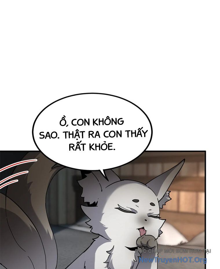 Ánh Sáng Cuối Con Đường [Chap 231-232.3] - Page 127