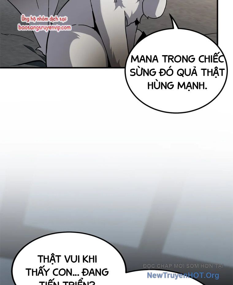 Ánh Sáng Cuối Con Đường [Chap 231-232.3] - Page 128