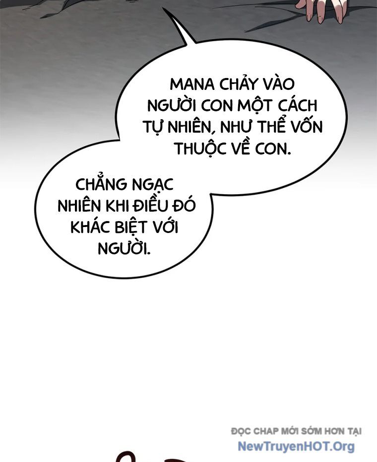 Ánh Sáng Cuối Con Đường [Chap 231-232.3] - Page 130