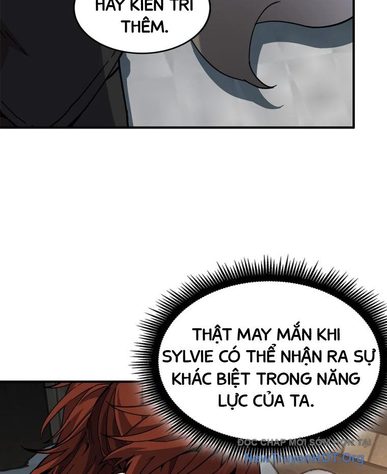Ánh Sáng Cuối Con Đường [Chap 231-232.3] - Page 132