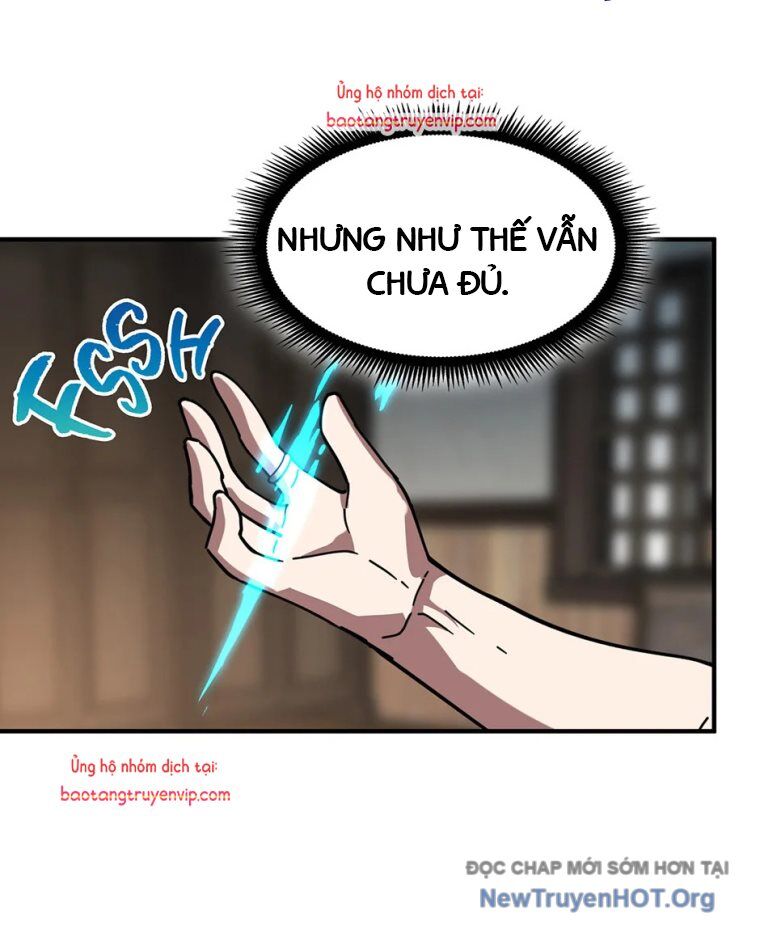 Ánh Sáng Cuối Con Đường [Chap 231-232.3] - Page 134