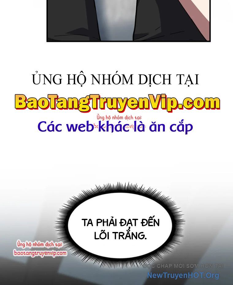 Ánh Sáng Cuối Con Đường [Chap 231-232.3] - Page 136
