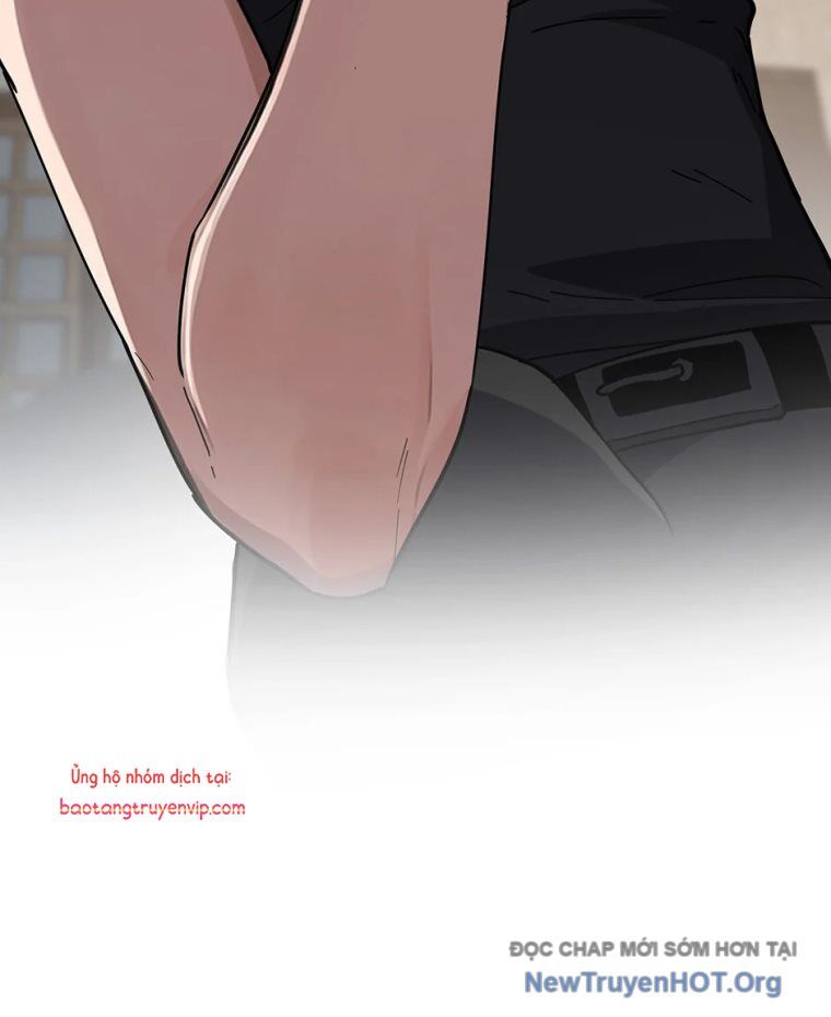 Ánh Sáng Cuối Con Đường [Chap 231-232.3] - Page 138