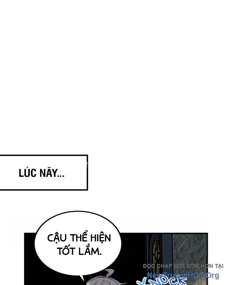 Ánh Sáng Cuối Con Đường [Chap 231-232.3] - Page 139