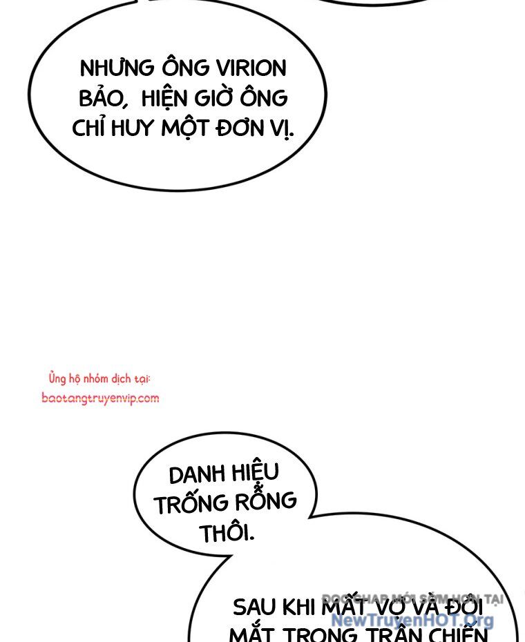Ánh Sáng Cuối Con Đường [Chap 231-232.3] - Page 14