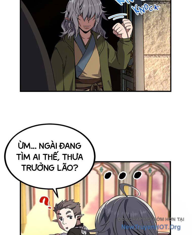 Ánh Sáng Cuối Con Đường [Chap 231-232.3] - Page 140
