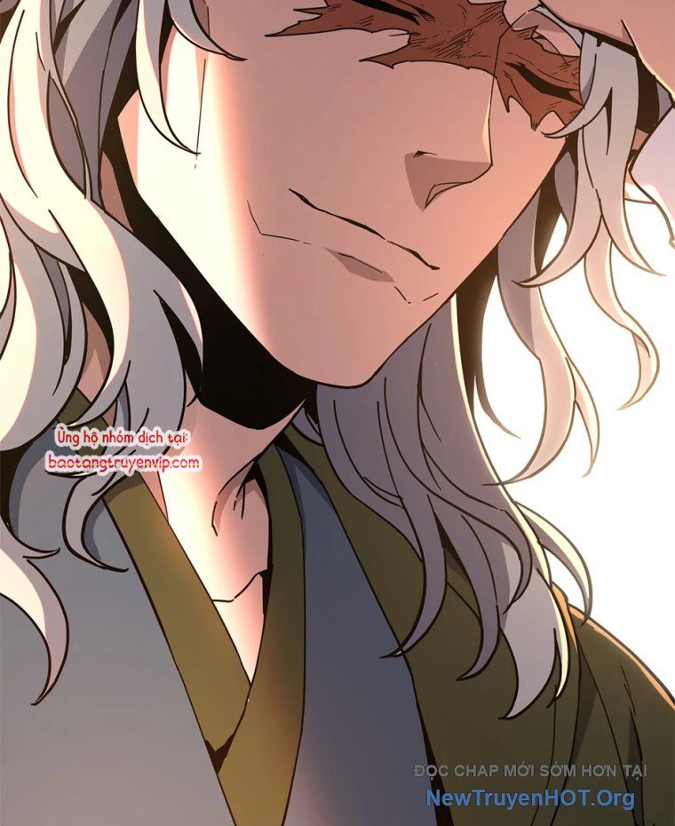 Ánh Sáng Cuối Con Đường [Chap 231-232.3] - Page 18