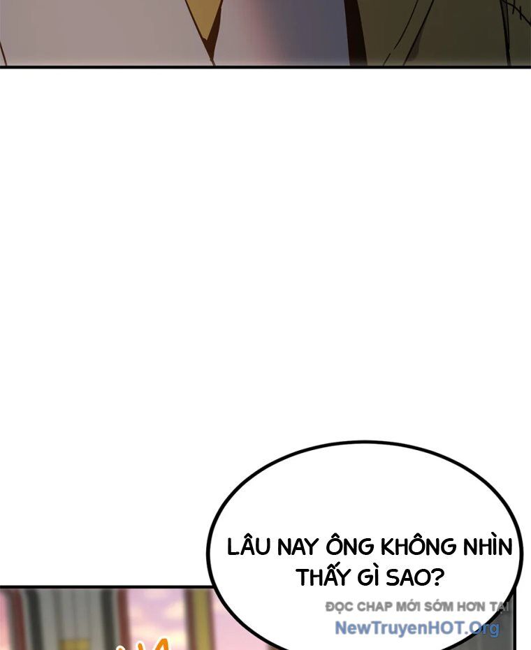 Ánh Sáng Cuối Con Đường [Chap 231-232.3] - Page 19