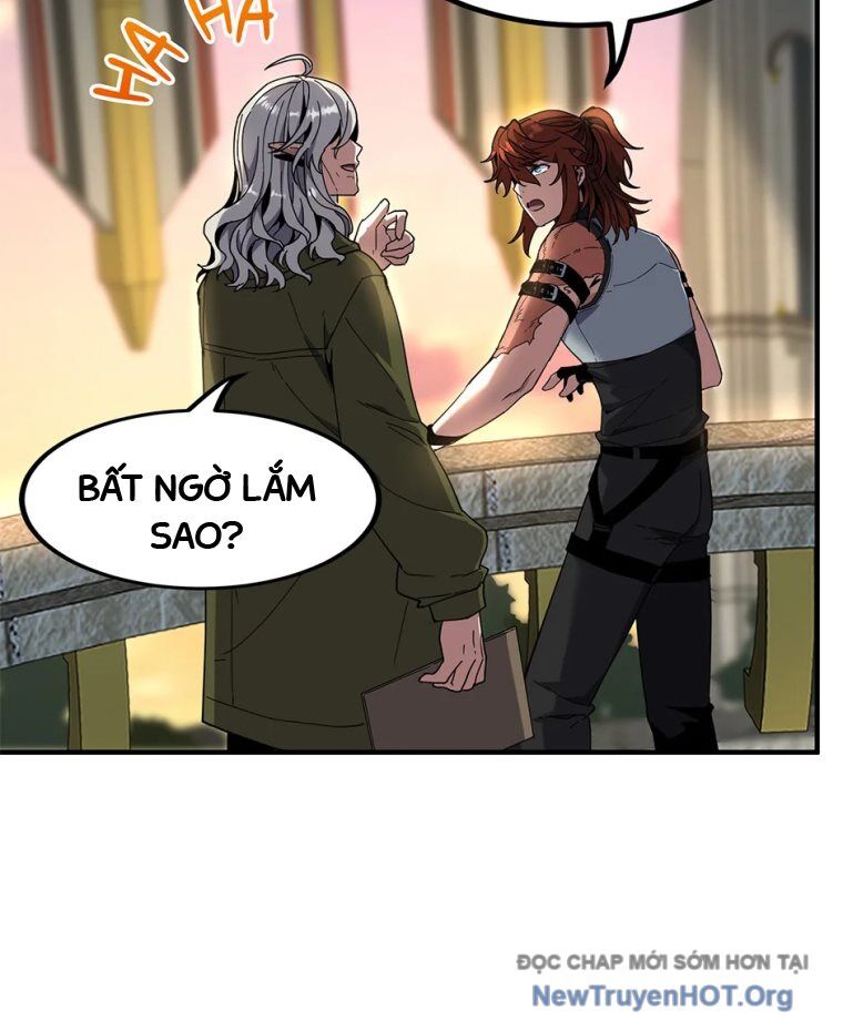 Ánh Sáng Cuối Con Đường [Chap 231-232.3] - Page 20