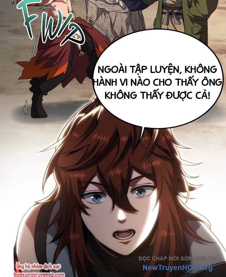 Ánh Sáng Cuối Con Đường [Chap 231-232.3] - Page 23