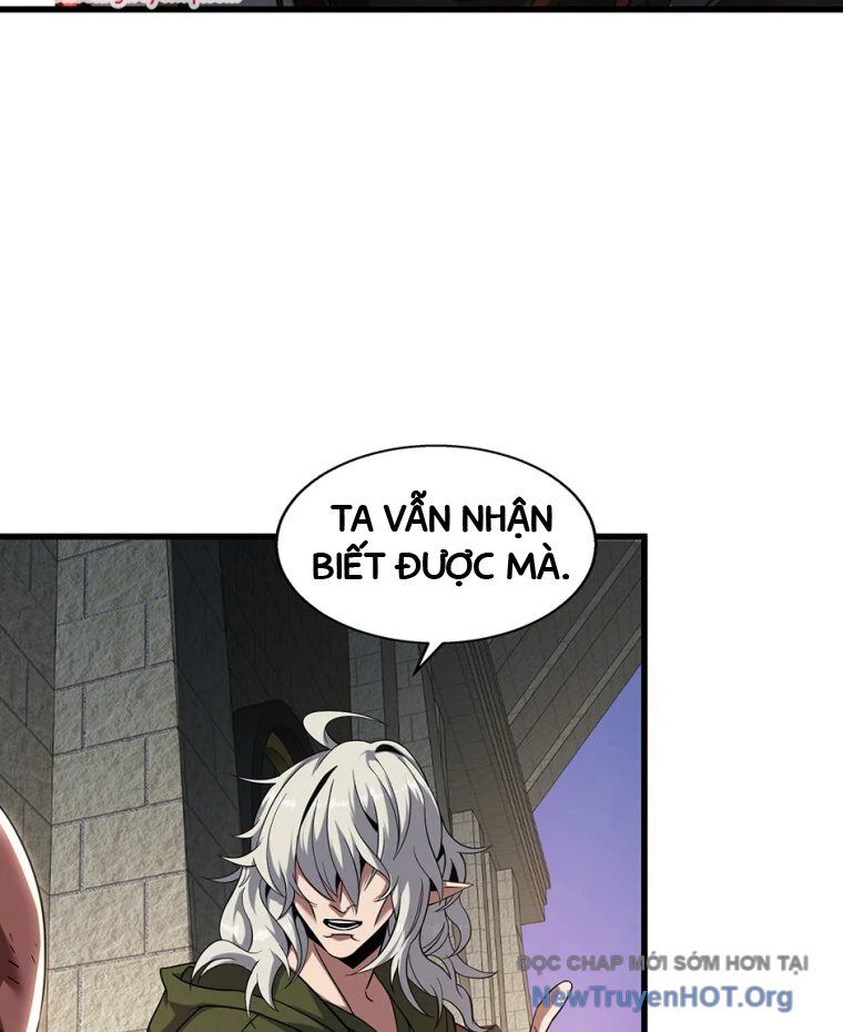 Ánh Sáng Cuối Con Đường [Chap 231-232.3] - Page 24