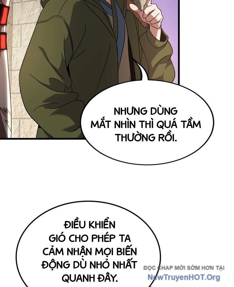 Ánh Sáng Cuối Con Đường [Chap 231-232.3] - Page 25