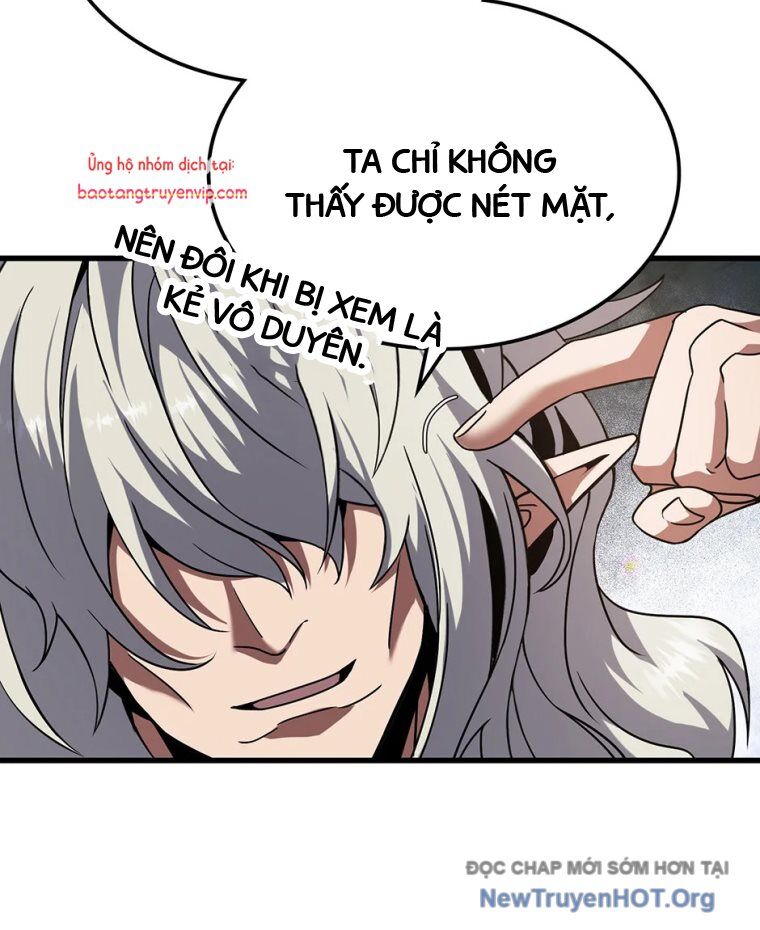 Ánh Sáng Cuối Con Đường [Chap 231-232.3] - Page 26