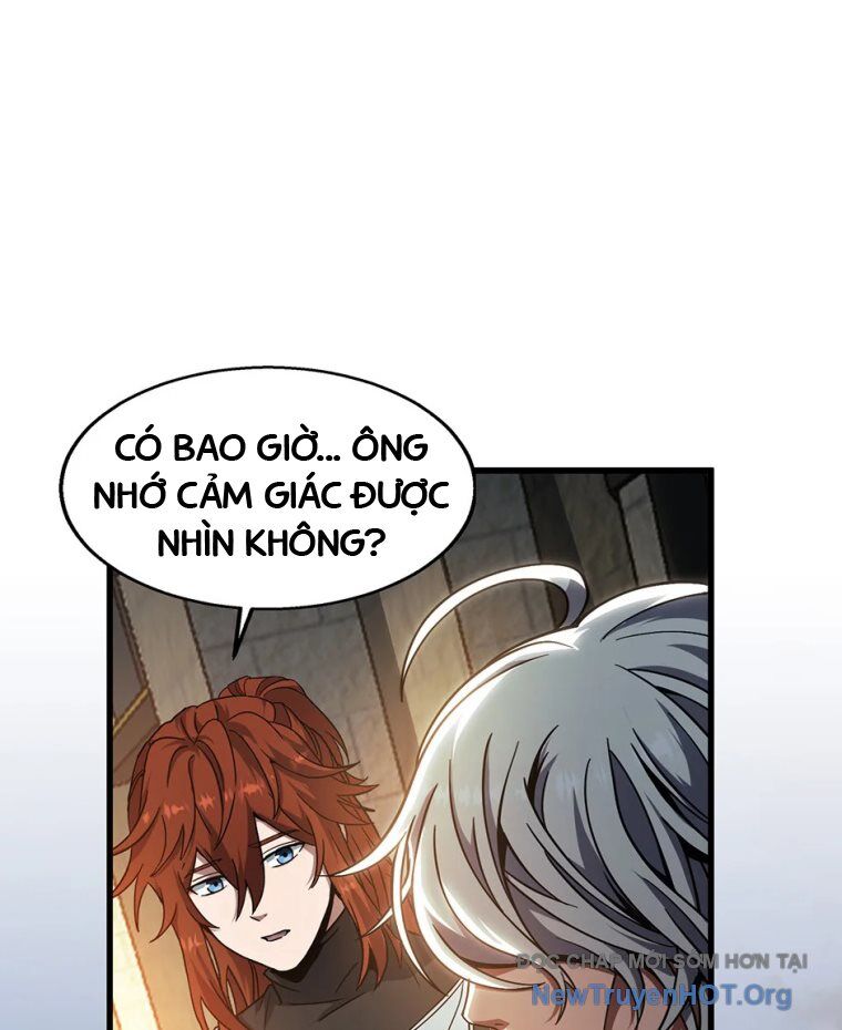 Ánh Sáng Cuối Con Đường [Chap 231-232.3] - Page 27