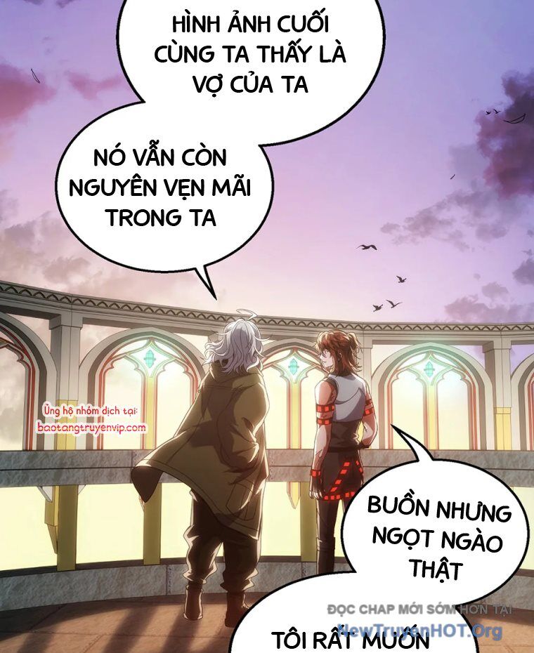 Ánh Sáng Cuối Con Đường [Chap 231-232.3] - Page 30