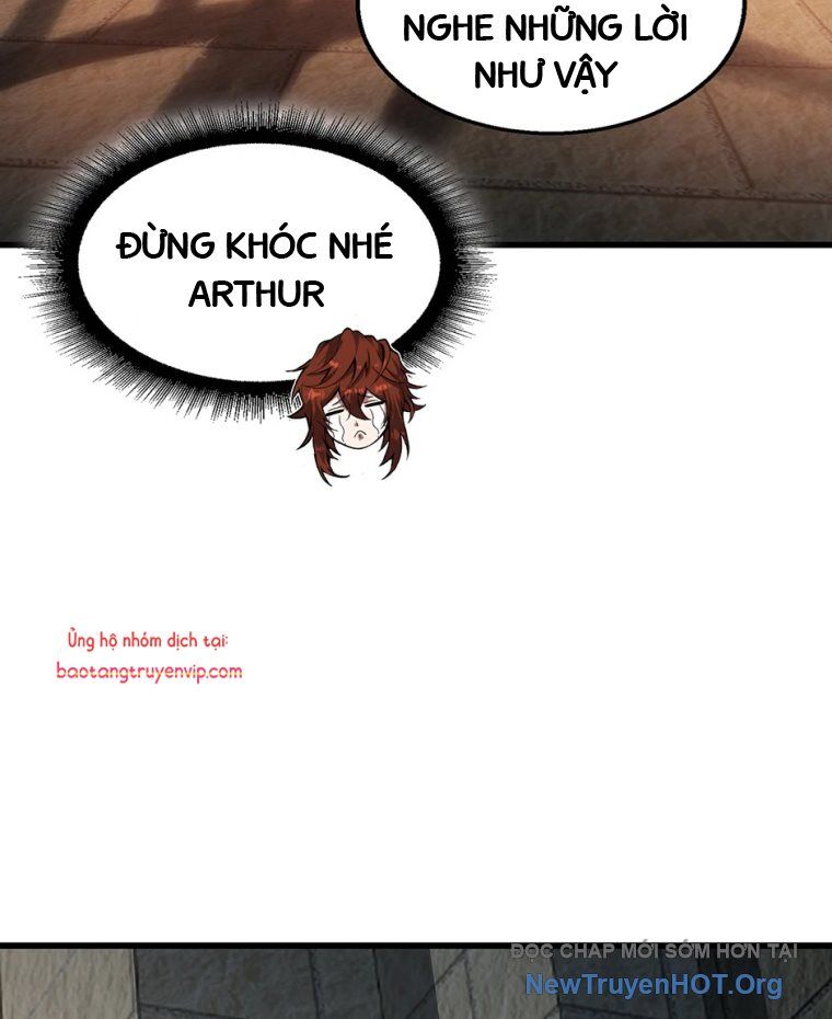 Ánh Sáng Cuối Con Đường [Chap 231-232.3] - Page 31
