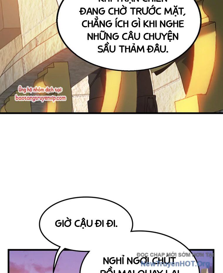 Ánh Sáng Cuối Con Đường [Chap 231-232.3] - Page 33