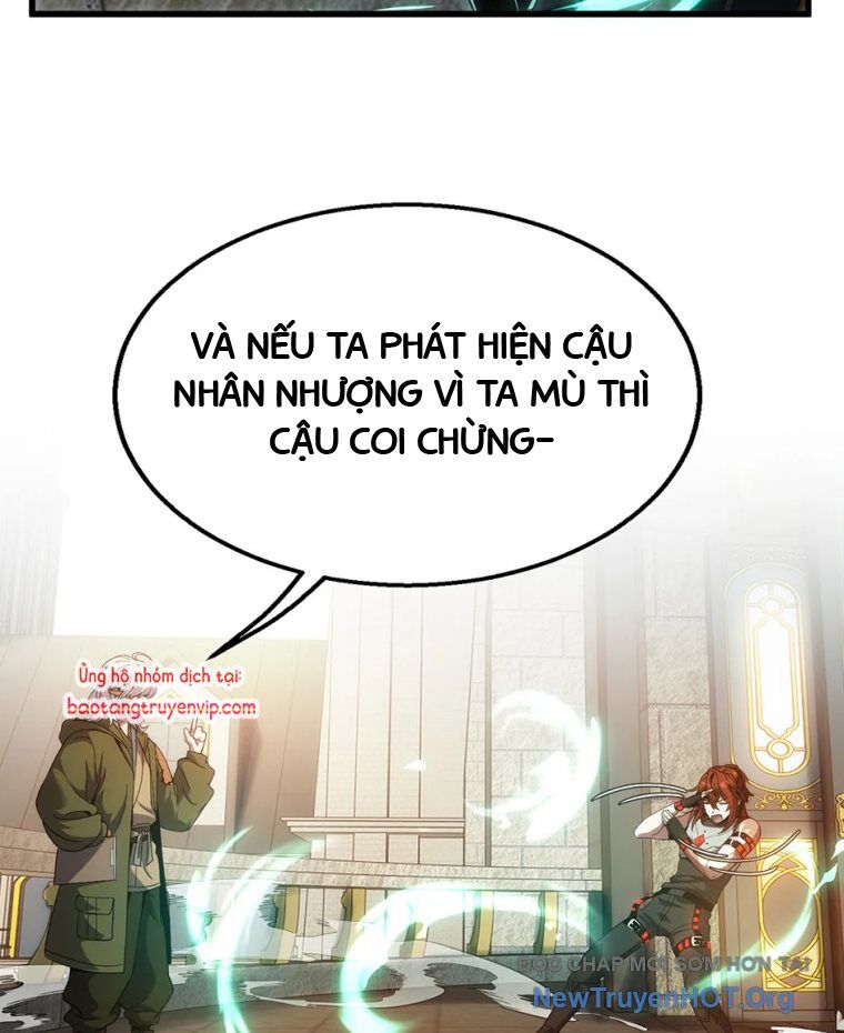 Ánh Sáng Cuối Con Đường [Chap 231-232.3] - Page 35
