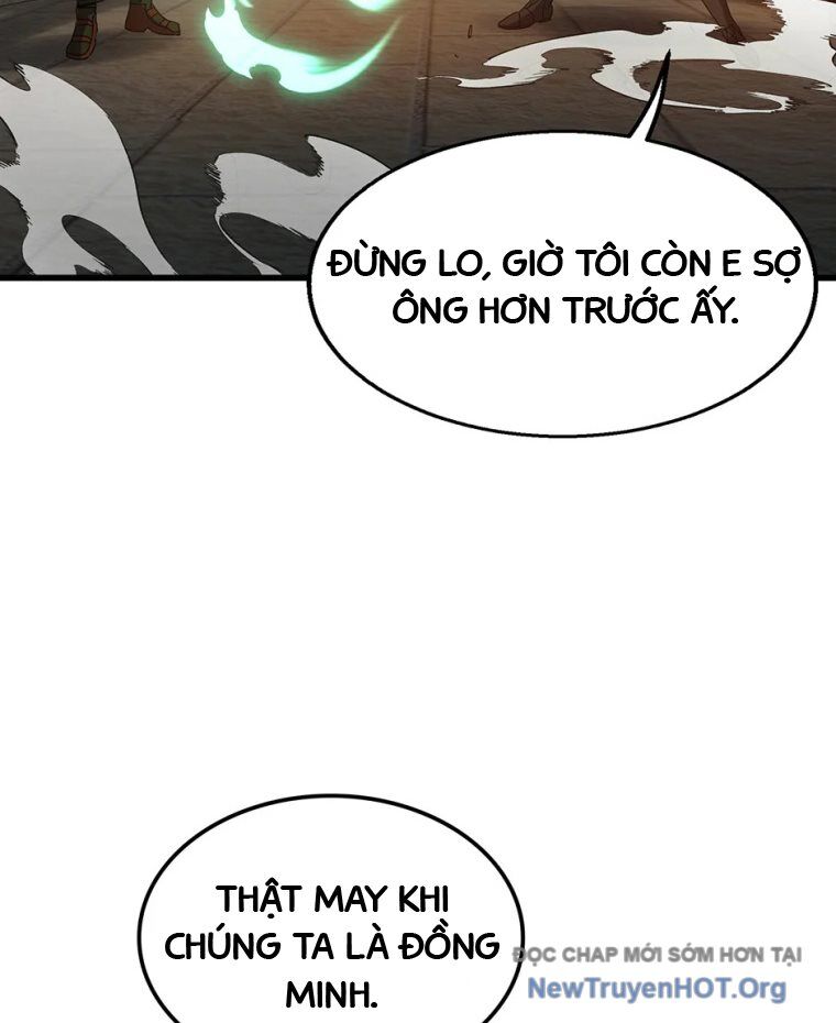 Ánh Sáng Cuối Con Đường [Chap 231-232.3] - Page 36