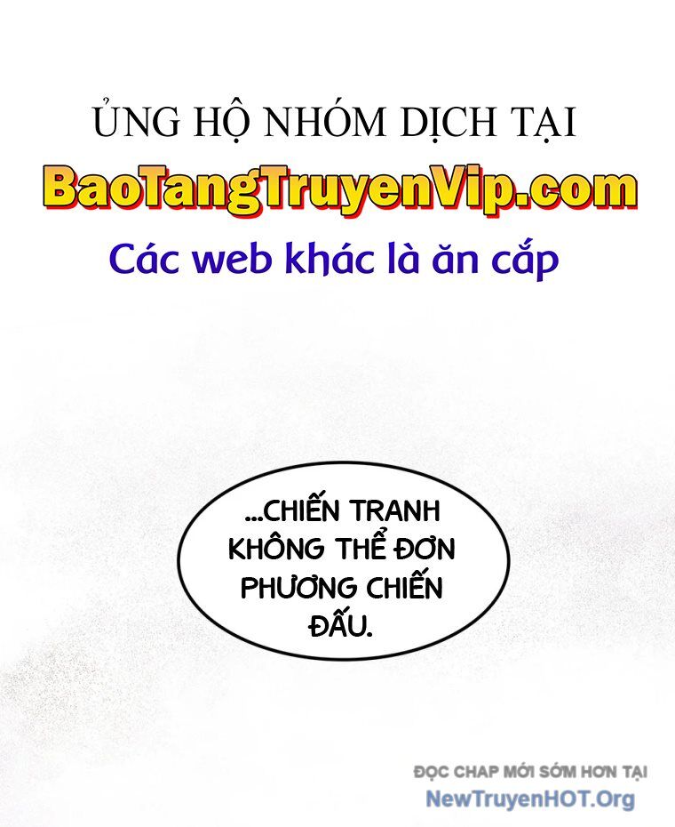 Ánh Sáng Cuối Con Đường [Chap 231-232.3] - Page 38