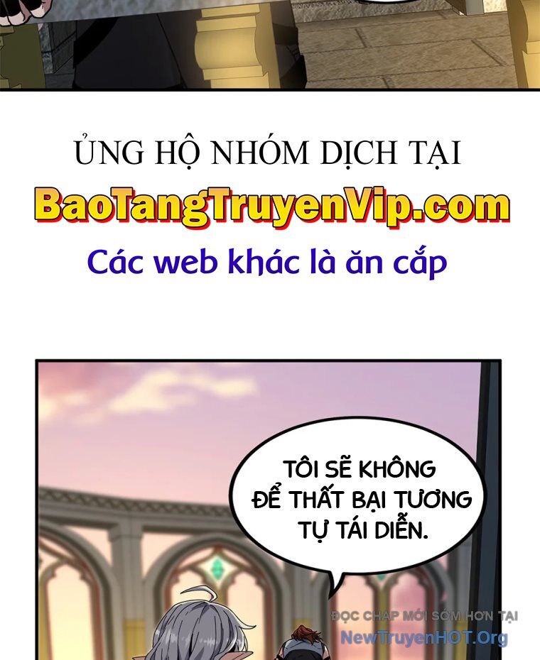 Ánh Sáng Cuối Con Đường [Chap 231-232.3] - Page 4