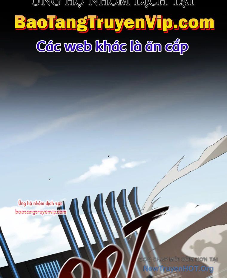 Ánh Sáng Cuối Con Đường [Chap 231-232.3] - Page 42