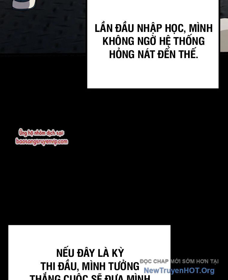 Ánh Sáng Cuối Con Đường [Chap 231-232.3] - Page 48