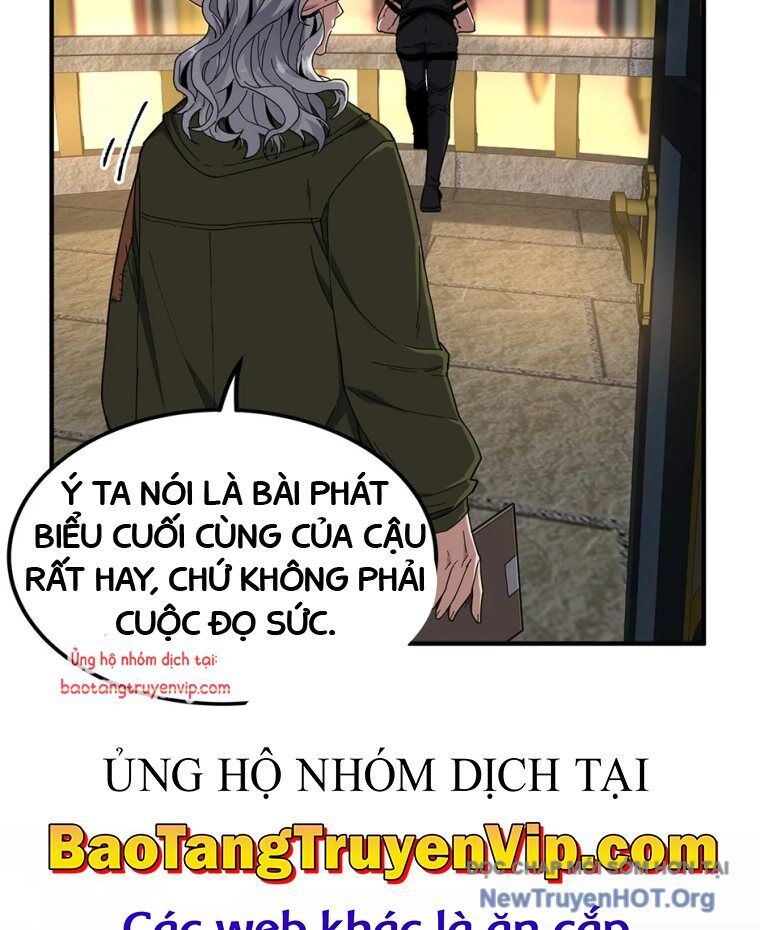 Ánh Sáng Cuối Con Đường [Chap 231-232.3] - Page 5