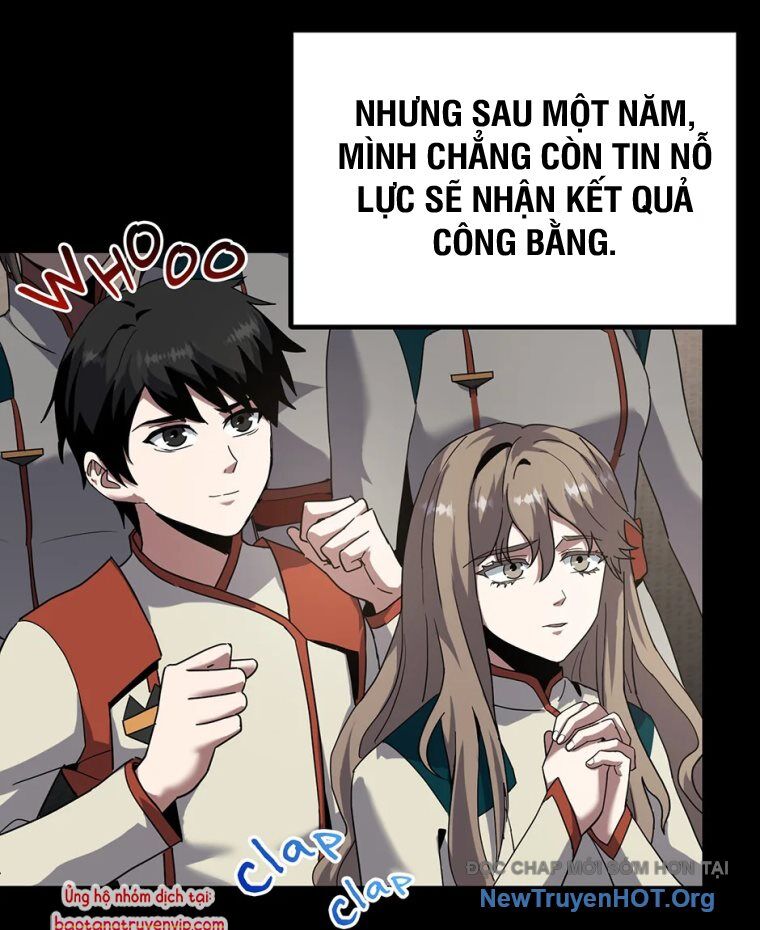 Ánh Sáng Cuối Con Đường [Chap 231-232.3] - Page 50