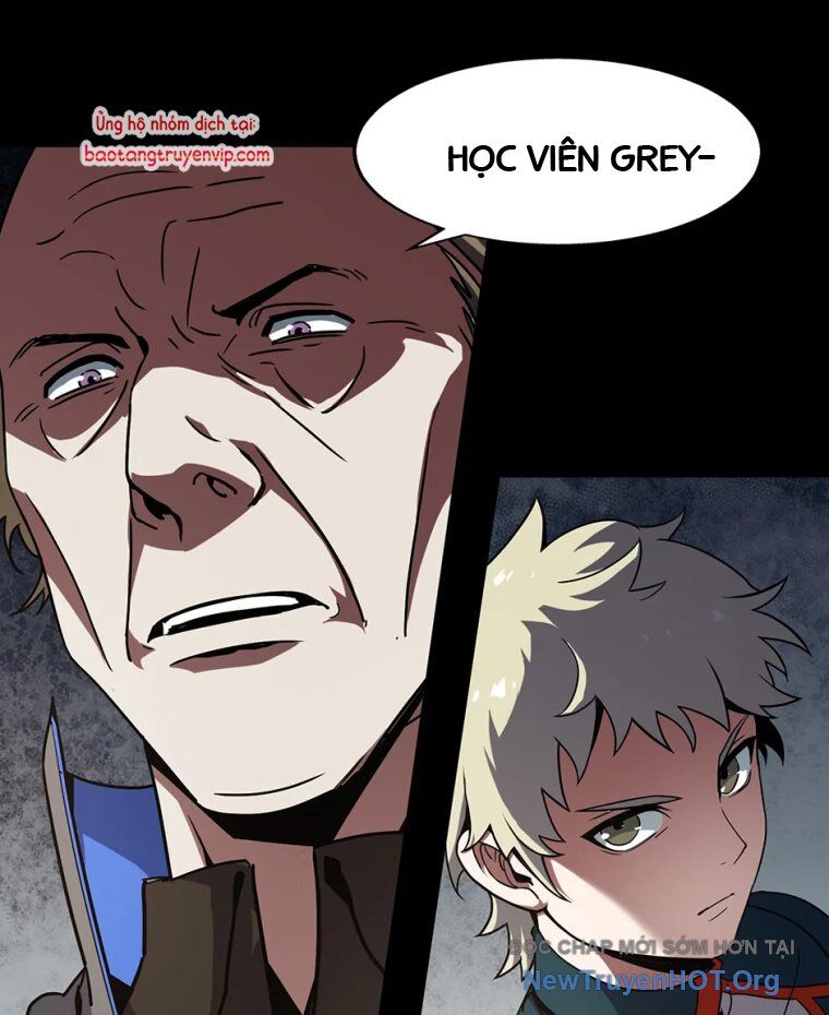 Ánh Sáng Cuối Con Đường [Chap 231-232.3] - Page 56
