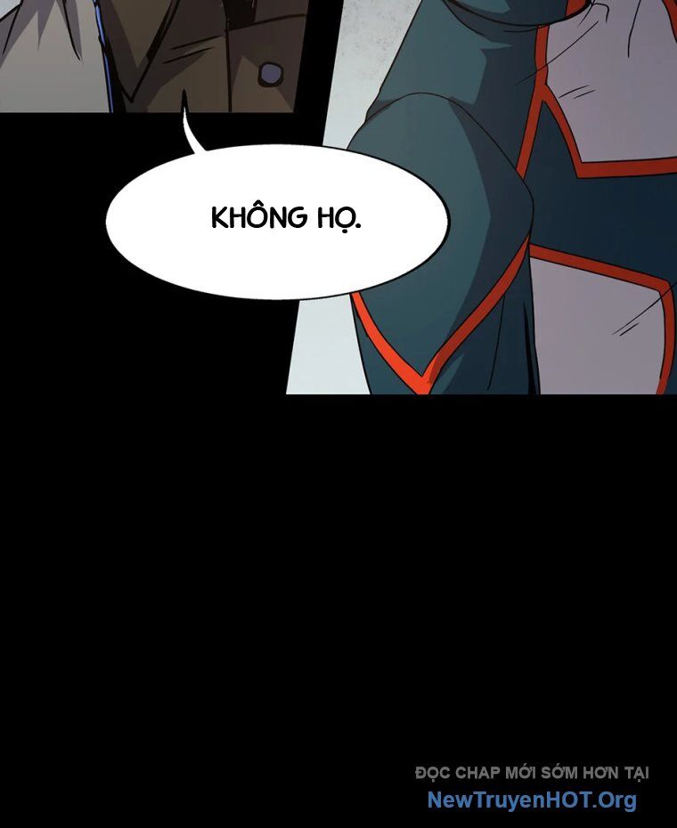 Ánh Sáng Cuối Con Đường [Chap 231-232.3] - Page 57