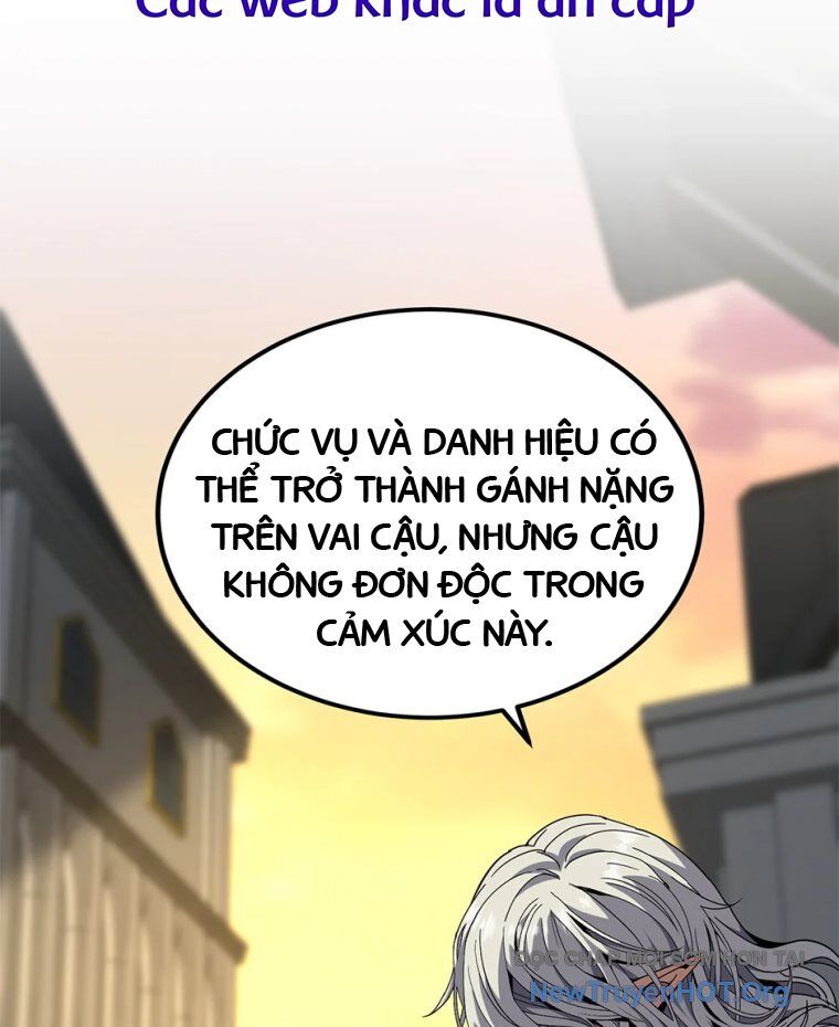 Ánh Sáng Cuối Con Đường [Chap 231-232.3] - Page 6
