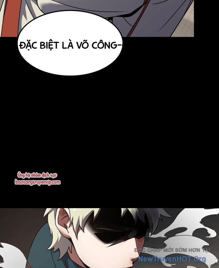 Ánh Sáng Cuối Con Đường [Chap 231-232.3] - Page 60