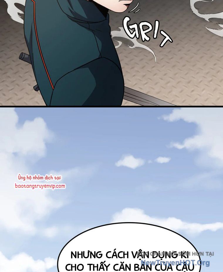 Ánh Sáng Cuối Con Đường [Chap 231-232.3] - Page 61