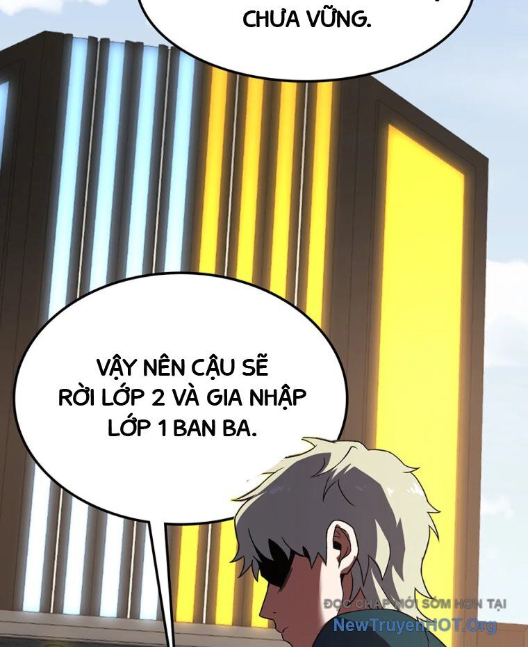 Ánh Sáng Cuối Con Đường [Chap 231-232.3] - Page 62