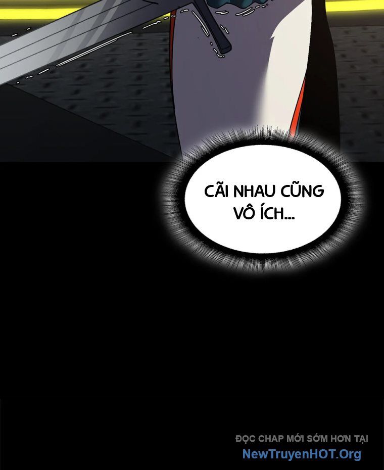 Ánh Sáng Cuối Con Đường [Chap 231-232.3] - Page 64