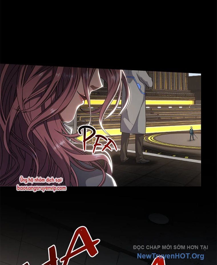 Ánh Sáng Cuối Con Đường [Chap 231-232.3] - Page 65