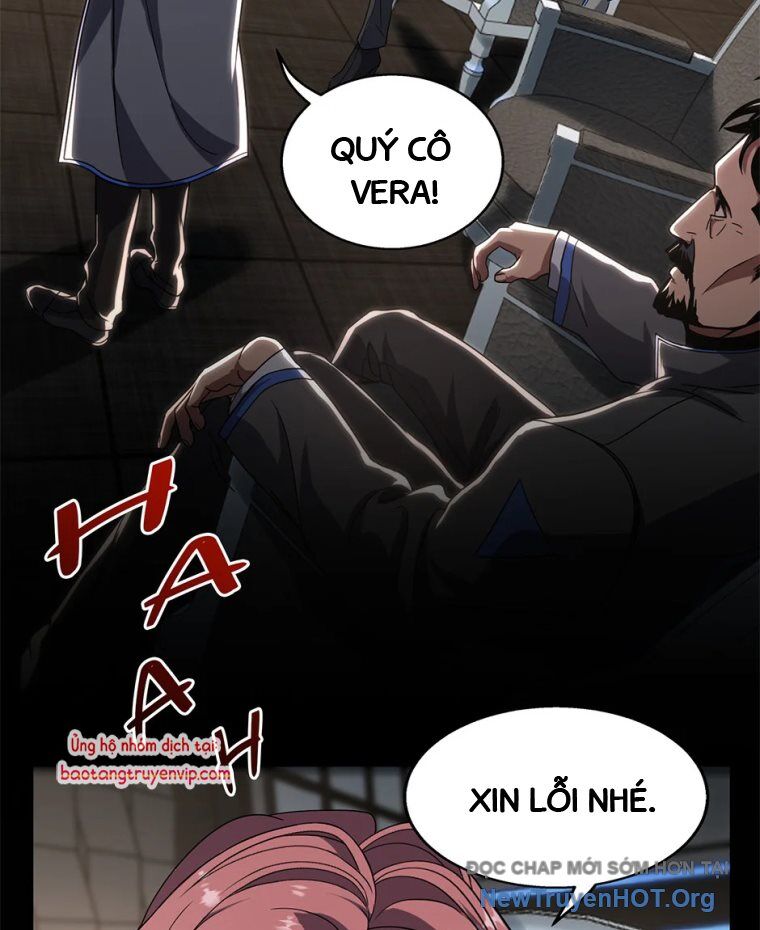 Ánh Sáng Cuối Con Đường [Chap 231-232.3] - Page 67